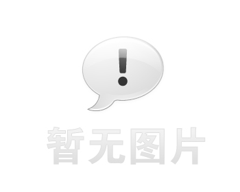 黎川抗震支架厂家之抗震支架适用设防烈度知识分享，推荐拓固抗震支架厂家